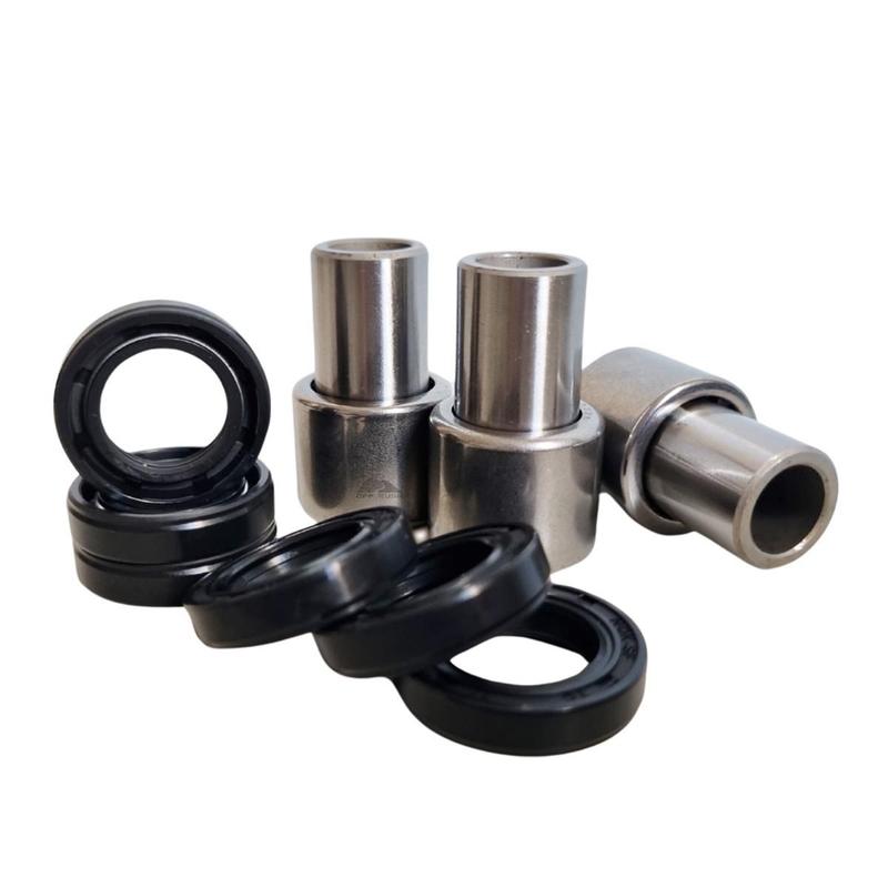 Bucha do Amortecedor Pro Link Danidrea Xtz Lander 250 13-18